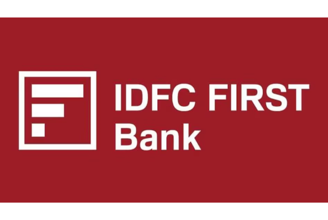 Unleash Your Biking Dreams with IDFC FIRST Bank’s Two-Wheeler Loan